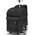 Trolley Rucksack von MATEIN 