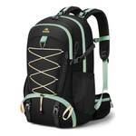 Matein Wanderrucksack