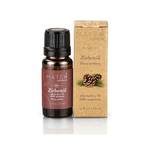 Mateowssentialoils Natürliches Zirbenöl