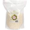 Premium Sojawachs von Materialix