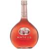 Rosé Original von Mateus
