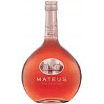 Mateus Rosé Original