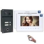 Mathfel WLAN 2 Familienhaus