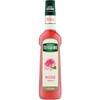 Rosen Sirup von Mathieu Teisseire