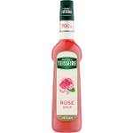 Mathieu Teisseire Rosen Sirup