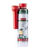 Mathy BR Brennraumreiniger Benzin