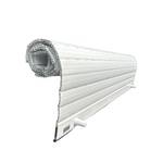 Matismo PVC Rolladenpanzer nach Maß PVCCUR39