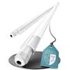 ‎LT-001-120-4000K-2PCS von MATO