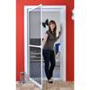 Premium Slim Plus von Matrasa