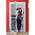 Premium Slim Plus von Matrasa