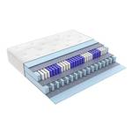 Matratzen Perfekt Boxspring-Matratze