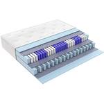 Matratzen Perfekt Boxspring-Matratze