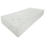 Matratzen Perfekt Federkernmatratze