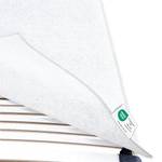 Matratzen Perfekt Matratzenschoner