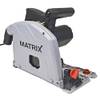 130600290 von Matrix