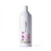 Essentials Color Last Shampoo von Matrix