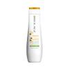 Smooth Proof von Biolage