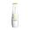 Smooth Proof von Biolage