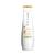 Biolage Smooth Proof