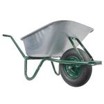 Matrix Schubkarre Profi