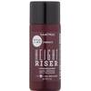 Styling Height Riser von Matrix