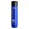 Total Results Brass Off Shampoo von Matrix