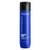 Matrix Total Results Brass Off Shampoo