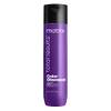 Total Results Color Obsessed Shampoo von Matrix