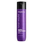 Matrix Total Results Color Obsessed Shampoo