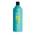 Total Results High Amplify Shampoo von Matrix