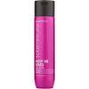 Total Results Keep Me Vivid Shampoo von Matrix