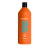 Total Results Mega Sleek von Matrix