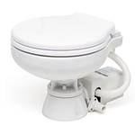 Matromarine 6700000712