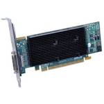 Matrox M9140 LP