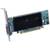 Matrox M9140 LP