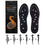 Matsizen Magnetische Einlegesohlen