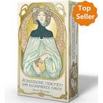 Matt Hughes Ätherische Visionen