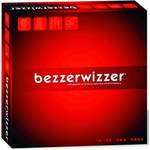 Mattel "Bezzerwizzer"