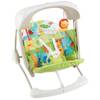 2 in 1 Babyschaukel CCN92 von Fisher-Price