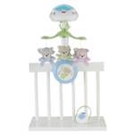 Mattel Fisher-Price CDN41 (Traumbärchen)