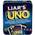 Liar‘s UNO JLH68 von Mattel Games