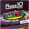 Phase 10 von Mattel Games