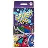 UNO Flip Splash von Mattel Games
