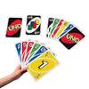 UNO Giant von Mattel Games