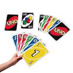 Mattel Games UNO Giant