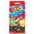 Mattel Games UNO H2O To Go