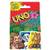 Mattel Games UNO Junior