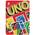 UNO von Mattel Games