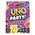 UNO Party von Mattel Games