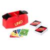 UNO Showdown von Mattel Games